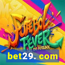 bet29. com